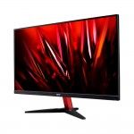 Monitor Gaming 27" FHD ACER Nitro KG272S