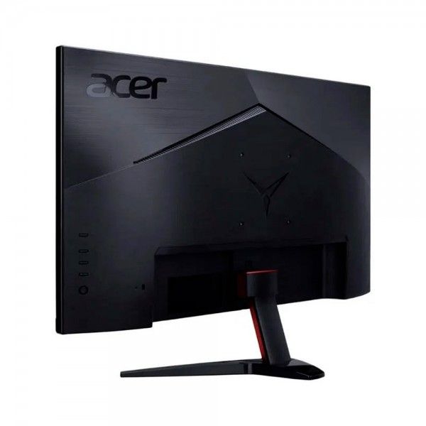 Monitor Gaming 27