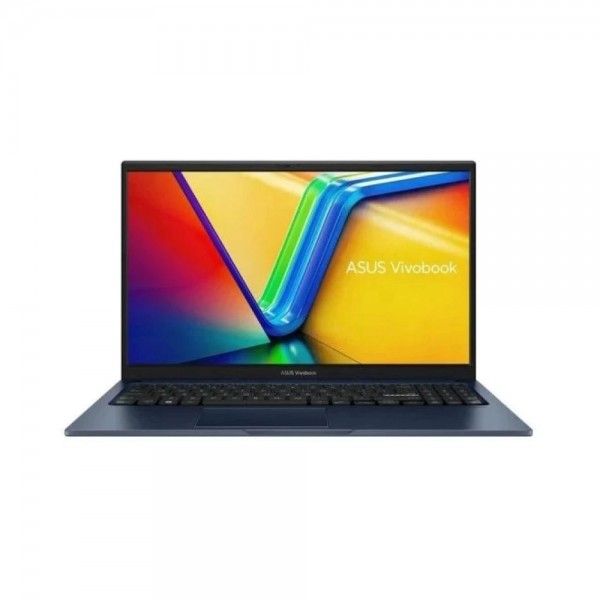 Port�til ASUS VivoBook F1504VA 73CLHDAB1