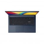 Port�til ASUS VivoBook F1504VA 73CLHDAB1