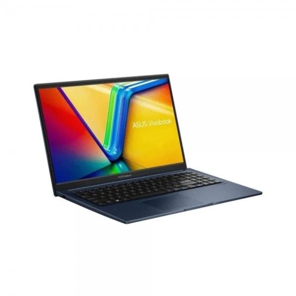 Port�til ASUS VivoBook F1504VA 73CLHDAB1