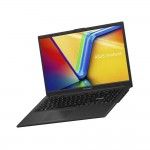 PORT�TIL ASUS VIVOBOOK GO 15 E1504GA-32BLHDPS2