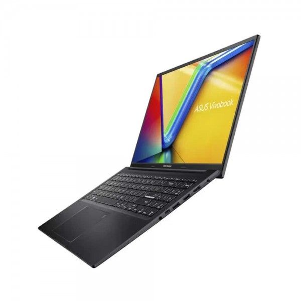 PORT�TIL ASUS VIVOBOOK GO 15 E1504FA-R57BLHDPS2