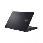 PORT�TIL ASUS VIVOBOOK GO 15 E1504FA-R57BLHDPS2