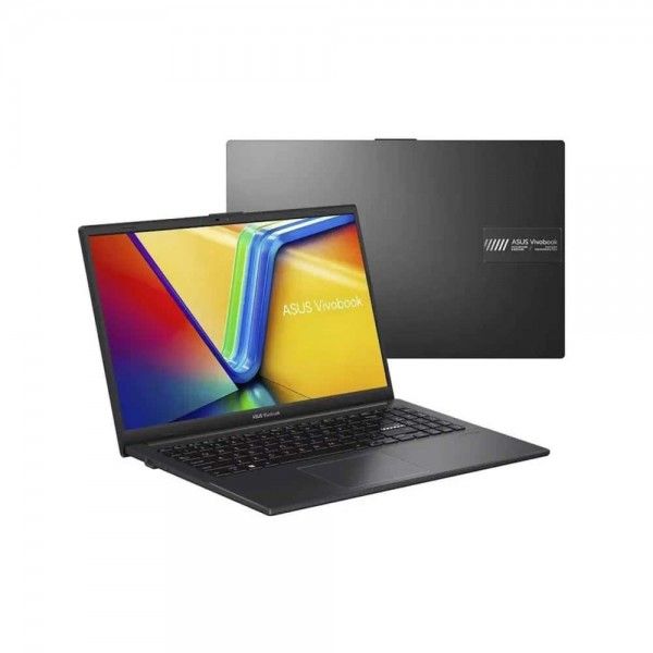 PORT�TIL ASUS VIVOBOOK GO 15 E1504GA-32BLHDPS2