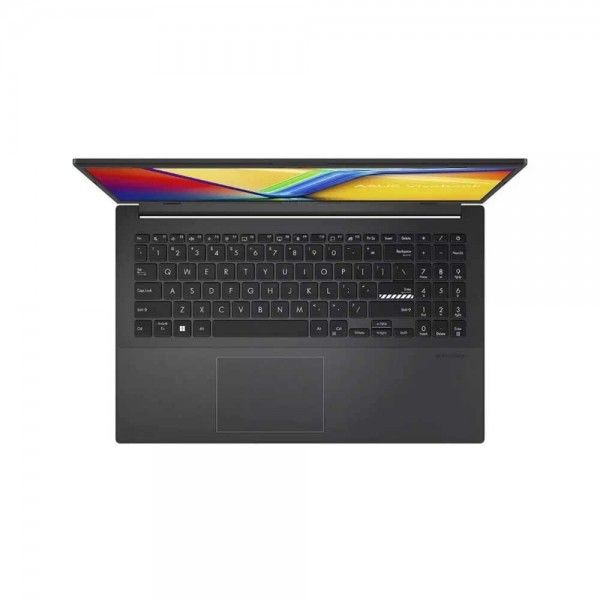 PORT�TIL ASUS VIVOBOOK GO 15 E1504GA-32BLHDPS2