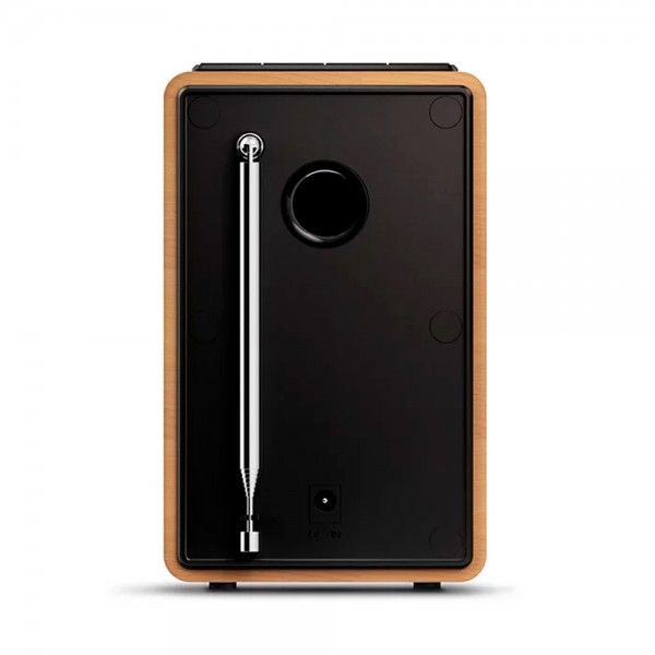 R�dio Despertador PHILIPS TAR5005/10