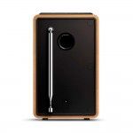 R�dio Despertador PHILIPS TAR5005/10