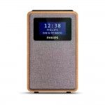 R�dio Despertador PHILIPS TAR5005/10