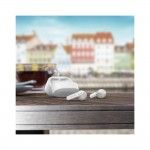 Auriculares Bluetooth PHILIPS 2000 series TAT2236WT