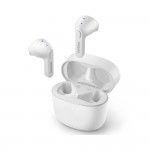 Auriculares Bluetooth PHILIPS 2000 series TAT2236WT