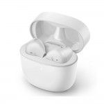 Auriculares Bluetooth PHILIPS 2000 series TAT2236WT