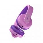 Auscultadores sem fios on-ear PHILIPS TAK4206PK/00