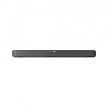 Soundbar PHILIPS TAB5109/10