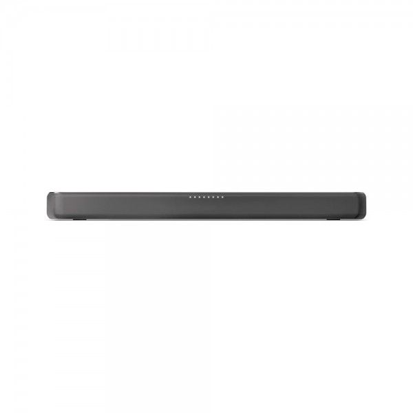 Soundbar PHILIPS TAB5109/10