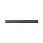 Soundbar PHILIPS TAB5109/10