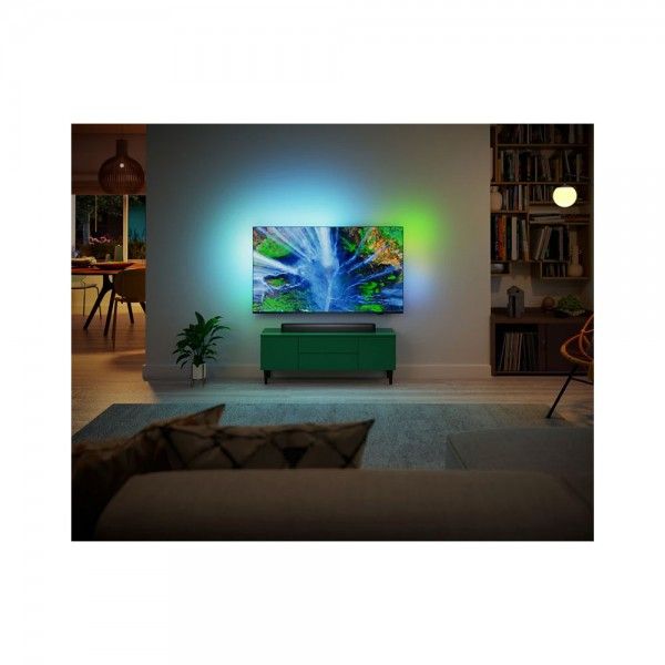 Soundbar PHILIPS TAB5109/10 Soundbar PHILIPS TAB5109/10