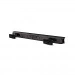 Soundbar PHILIPS TAB5109/10