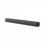 Soundbar PHILIPS TAB5109/10