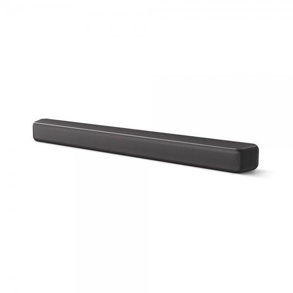 Soundbar PHILIPS TAB5109/10 Soundbar PHILIPS TAB5109/10