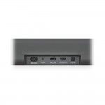 Soundbar PHILIPS TAB5109/10