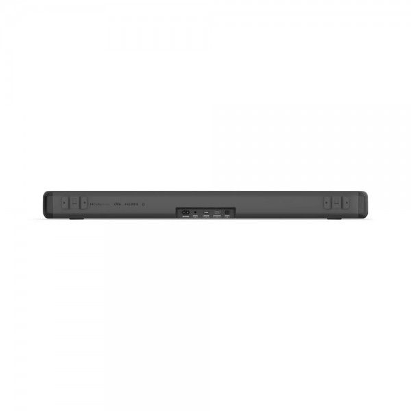 Soundbar PHILIPS TAB5109/10 Soundbar PHILIPS TAB5109/10
