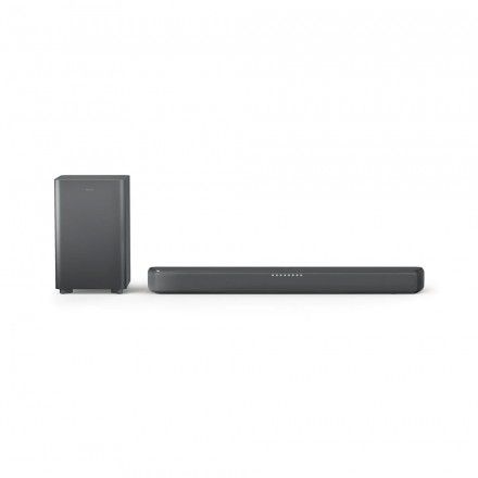 Soundbar PHILIPS TAB5309/10