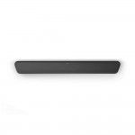 Soundbar PHILIPS TAB5109/10