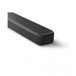 Soundbar PHILIPS TAB5109/10