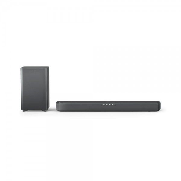 Soundbar PHILIPS TAB5309/10