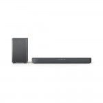 Soundbar PHILIPS TAB5309/10