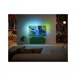 Soundbar PHILIPS TAB5109/10