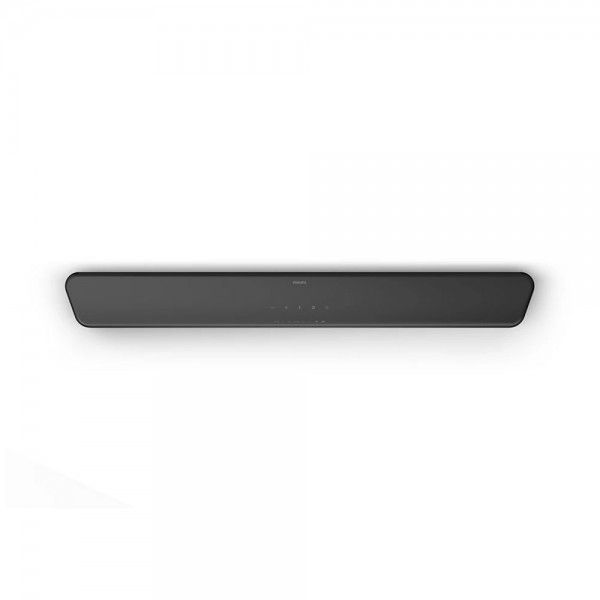 Soundbar PHILIPS TAB5109/10 Soundbar PHILIPS TAB5109/10