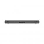 Soundbar PHILIPS TAB5109/10