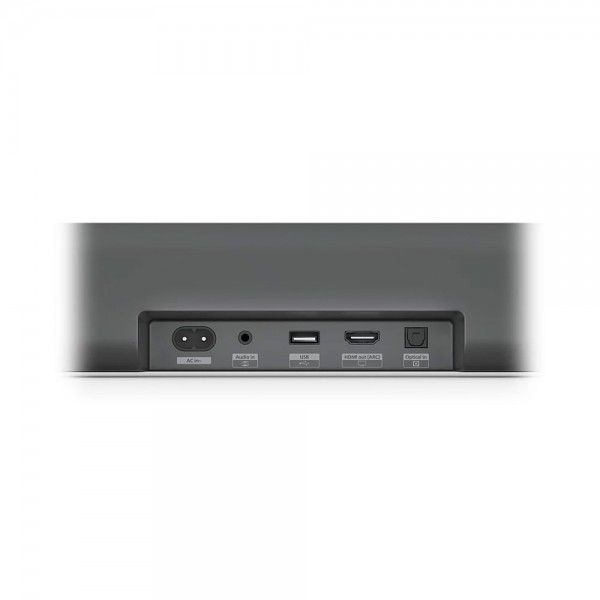 Soundbar PHILIPS TAB5109/10 Soundbar PHILIPS TAB5109/10