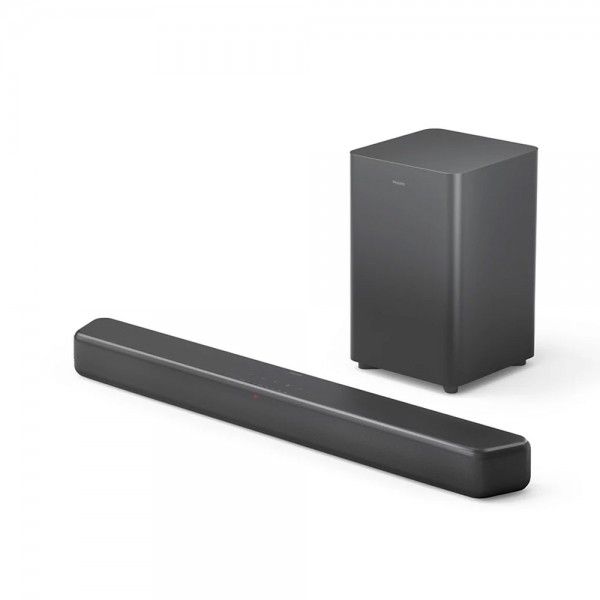 Soundbar PHILIPS TAB5309/10