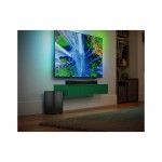 Soundbar PHILIPS TAB5309/10