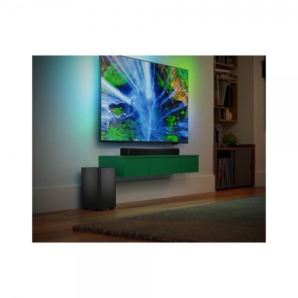 Soundbar PHILIPS TAB5309/10