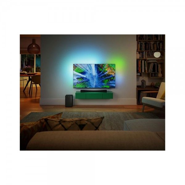 Soundbar PHILIPS TAB5309/10