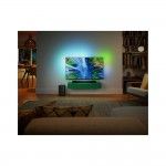 Soundbar PHILIPS TAB5309/10