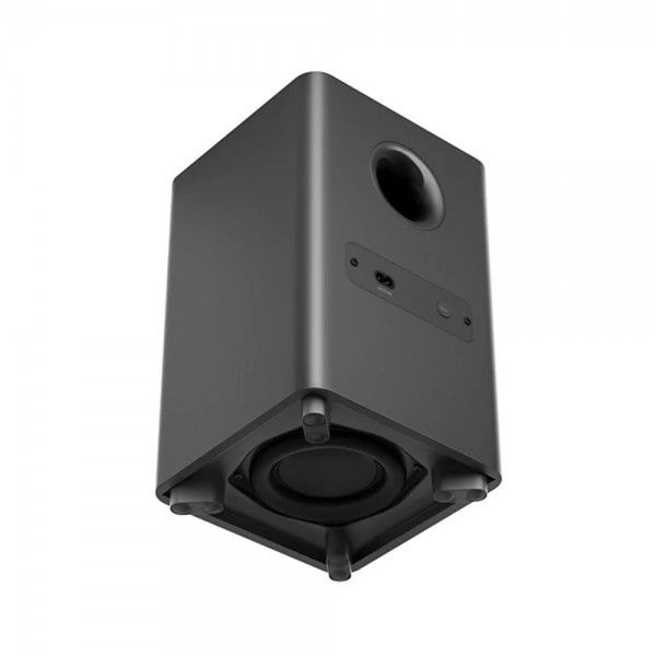 Soundbar PHILIPS TAB5309/10