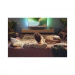 Soundbar PHILIPS TAB5309/10