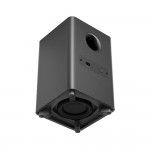 Soundbar PHILIPS TAB5309/10