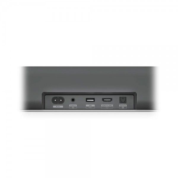 Soundbar PHILIPS TAB5309/10