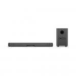 Soundbar PHILIPS TAB5309/10