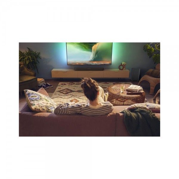 Soundbar PHILIPS TAB5309/10