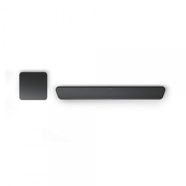 Soundbar PHILIPS TAB5309/10