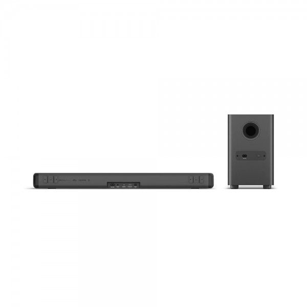 Soundbar PHILIPS TAB5309/10