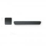 Soundbar PHILIPS TAB5309/10