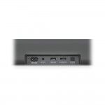 Soundbar PHILIPS TAB5309/10